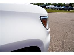 2022 Chevrolet Colorado (CC-2076202) for sale in Ramsey, Minnesota