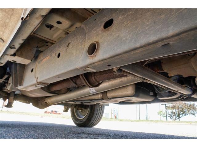 2022 Chevrolet Colorado (CC-2076202) for sale in Ramsey, Minnesota