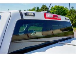 2022 Chevrolet Colorado (CC-2076202) for sale in Ramsey, Minnesota