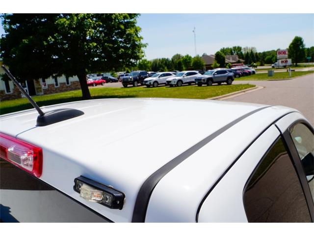 2022 Chevrolet Colorado (CC-2076202) for sale in Ramsey, Minnesota