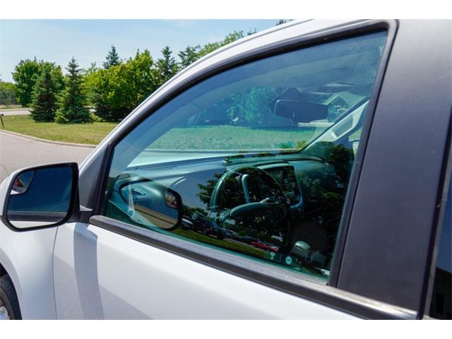 2022 Chevrolet Colorado (CC-2076202) for sale in Ramsey, Minnesota