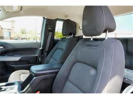 2022 Chevrolet Colorado (CC-2076202) for sale in Ramsey, Minnesota