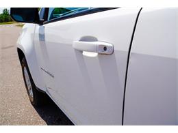 2022 Chevrolet Colorado (CC-2076202) for sale in Ramsey, Minnesota