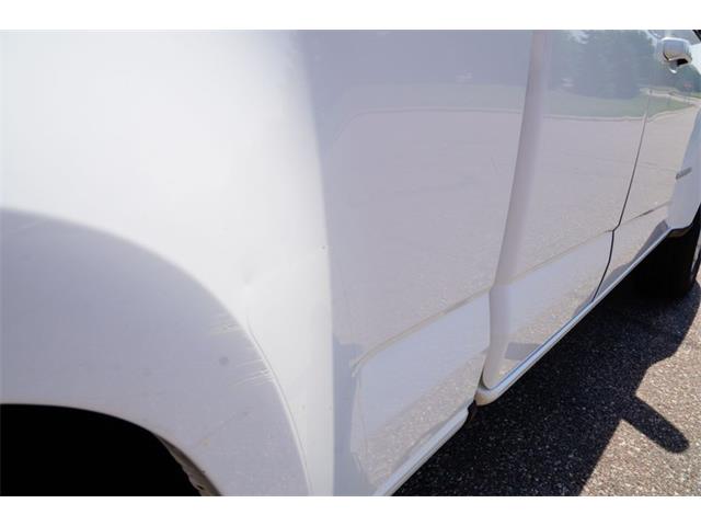 2022 Chevrolet Colorado (CC-2076202) for sale in Ramsey, Minnesota