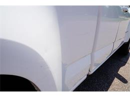 2022 Chevrolet Colorado (CC-2076202) for sale in Ramsey, Minnesota