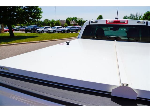 2022 Chevrolet Colorado (CC-2076202) for sale in Ramsey, Minnesota
