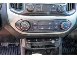 2022 Chevrolet Colorado (CC-2076202) for sale in Ramsey, Minnesota