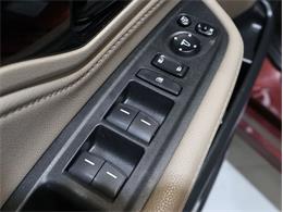 2019 Honda Odyssey (CC-2076203) for sale in Greensboro, North Carolina