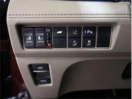 2019 Honda Odyssey (CC-2076203) for sale in Greensboro, North Carolina