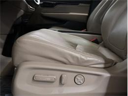2019 Honda Odyssey (CC-2076203) for sale in Greensboro, North Carolina