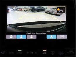 2019 Honda Odyssey (CC-2076203) for sale in Greensboro, North Carolina