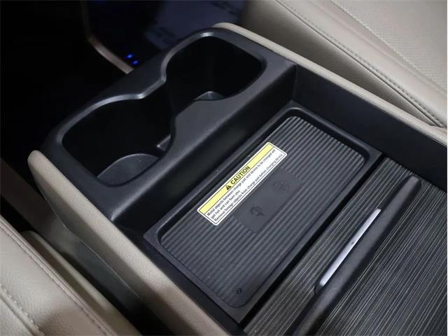 2019 Honda Odyssey (CC-2076203) for sale in Greensboro, North Carolina
