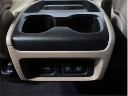 2019 Honda Odyssey (CC-2076203) for sale in Greensboro, North Carolina