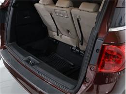 2019 Honda Odyssey (CC-2076203) for sale in Greensboro, North Carolina