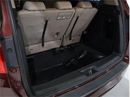 2019 Honda Odyssey (CC-2076203) for sale in Greensboro, North Carolina