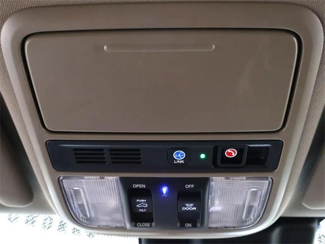 2019 Honda Odyssey (CC-2076203) for sale in Greensboro, North Carolina