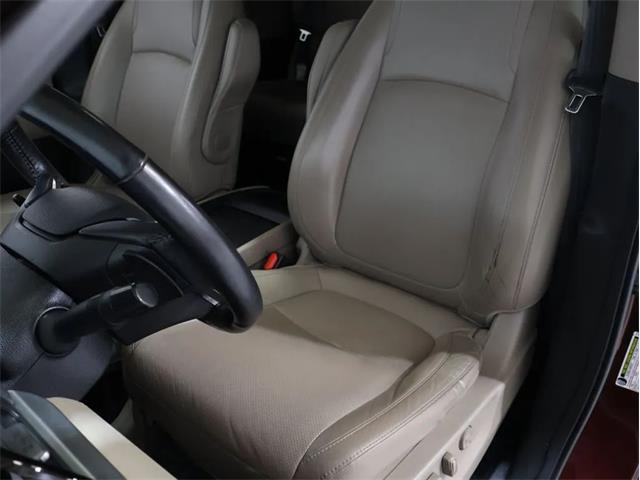 2019 Honda Odyssey (CC-2076203) for sale in Greensboro, North Carolina