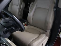 2019 Honda Odyssey (CC-2076203) for sale in Greensboro, North Carolina