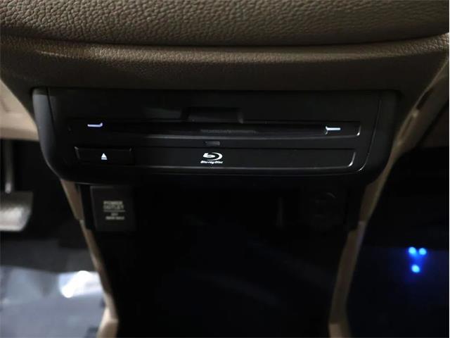 2019 Honda Odyssey (CC-2076203) for sale in Greensboro, North Carolina