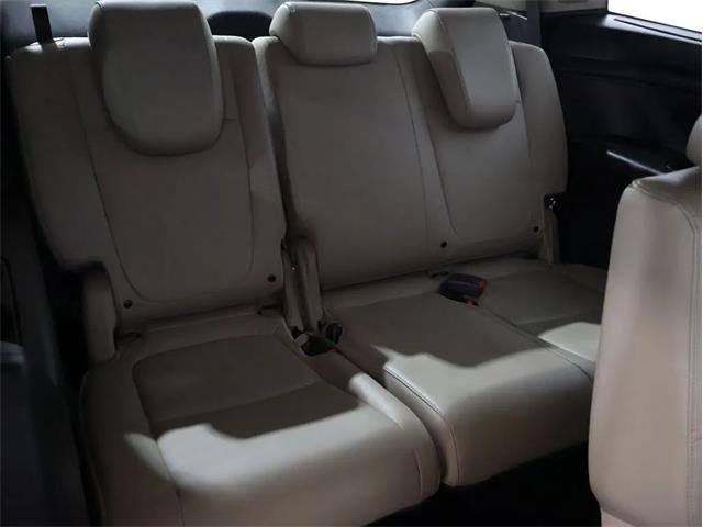 2019 Honda Odyssey (CC-2076203) for sale in Greensboro, North Carolina