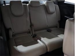 2019 Honda Odyssey (CC-2076203) for sale in Greensboro, North Carolina