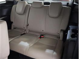2019 Honda Odyssey (CC-2076203) for sale in Greensboro, North Carolina