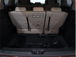 2019 Honda Odyssey (CC-2076203) for sale in Greensboro, North Carolina