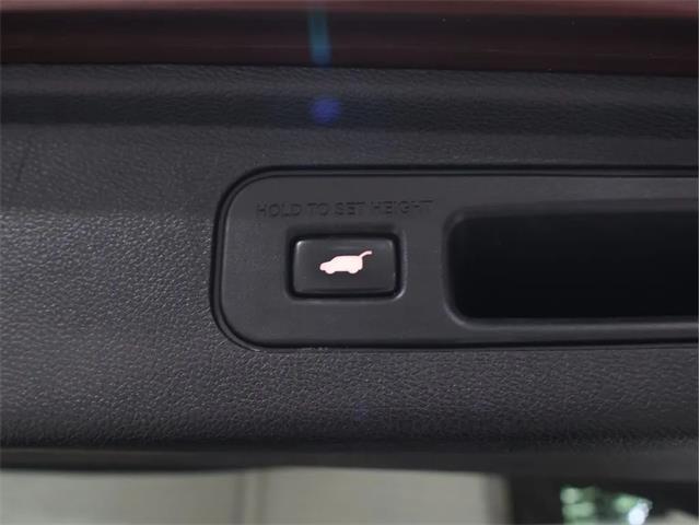 2019 Honda Odyssey (CC-2076203) for sale in Greensboro, North Carolina