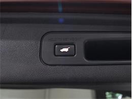 2019 Honda Odyssey (CC-2076203) for sale in Greensboro, North Carolina