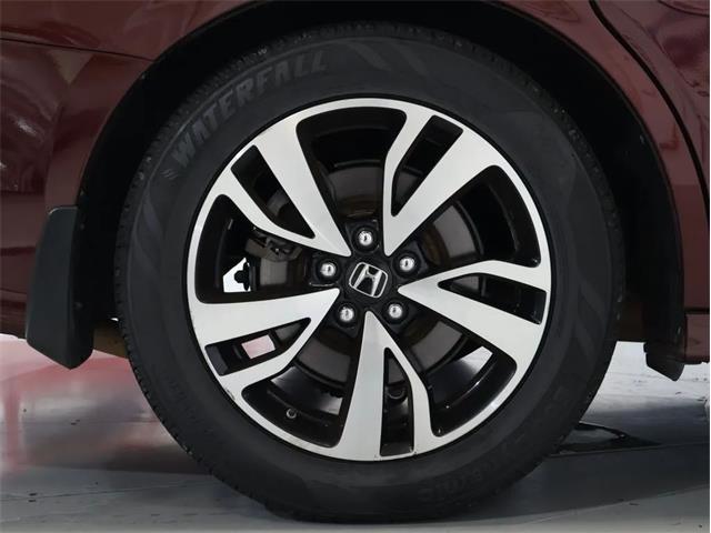 2019 Honda Odyssey (CC-2076203) for sale in Greensboro, North Carolina