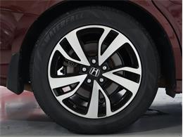 2019 Honda Odyssey (CC-2076203) for sale in Greensboro, North Carolina