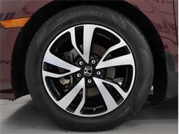 2019 Honda Odyssey (CC-2076203) for sale in Greensboro, North Carolina