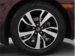 2019 Honda Odyssey (CC-2076203) for sale in Greensboro, North Carolina