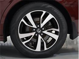 2019 Honda Odyssey (CC-2076203) for sale in Greensboro, North Carolina