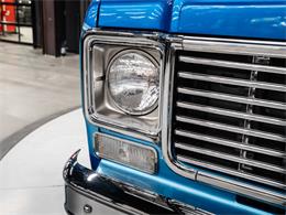 1980 Chevrolet K-10 (CC-2076204) for sale in Sherwood Park, Alberta
