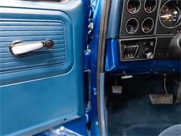 1980 Chevrolet K-10 (CC-2076204) for sale in Sherwood Park, Alberta