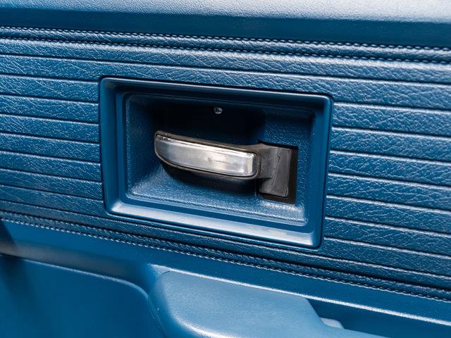 1980 Chevrolet K-10 (CC-2076204) for sale in Sherwood Park, Alberta