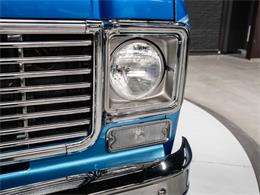 1980 Chevrolet K-10 (CC-2076204) for sale in Sherwood Park, Alberta
