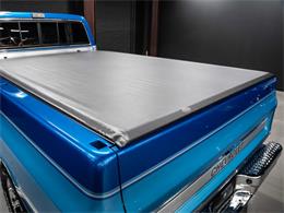 1980 Chevrolet K-10 (CC-2076204) for sale in Sherwood Park, Alberta