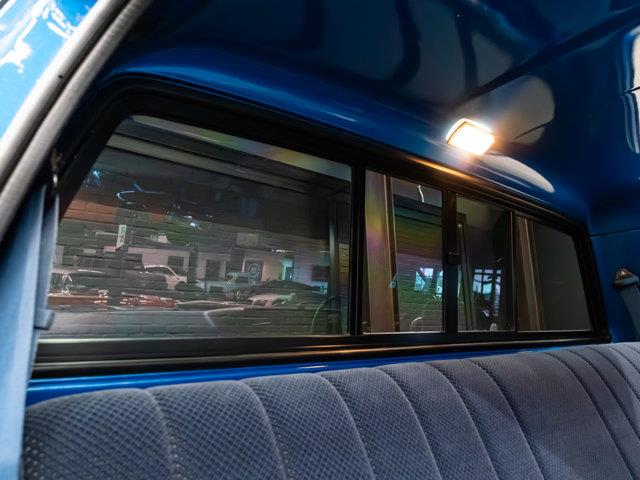 1980 Chevrolet K-10 (CC-2076204) for sale in Sherwood Park, Alberta