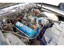 1970 Pontiac Firebird (CC-2076205) for sale in Ramsey, Minnesota