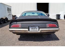 1970 Pontiac Firebird (CC-2076205) for sale in Ramsey, Minnesota