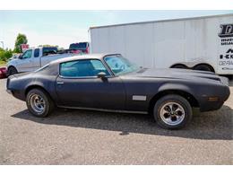 1970 Pontiac Firebird (CC-2076205) for sale in Ramsey, Minnesota