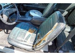1970 Pontiac Firebird (CC-2076205) for sale in Ramsey, Minnesota