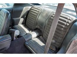 1970 Pontiac Firebird (CC-2076205) for sale in Ramsey, Minnesota