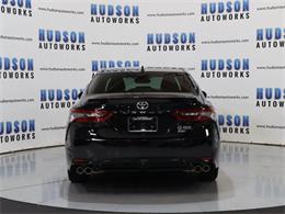 2023 Toyota Camry (CC-2076206) for sale in Greensboro, North Carolina