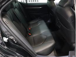 2023 Toyota Camry (CC-2076206) for sale in Greensboro, North Carolina