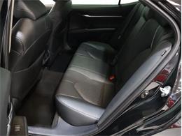 2023 Toyota Camry (CC-2076206) for sale in Greensboro, North Carolina