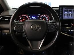 2023 Toyota Camry (CC-2076206) for sale in Greensboro, North Carolina