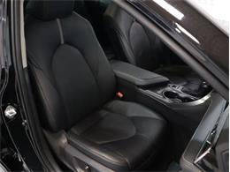 2023 Toyota Camry (CC-2076206) for sale in Greensboro, North Carolina